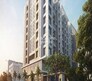 Triaa Hillome Flagship Image