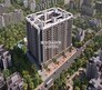 Triaa Kosmic Kourtyard Flagship Image