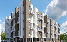 Triaa Prince Town Featured Image