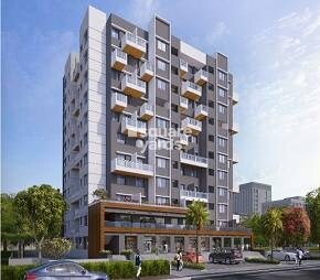 Triaa Saachee Era Featured Image