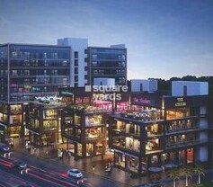 Tribute The Atrium, Hadapsar, Pune