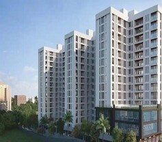 Tribute Ultima Grandeur, Kondhwa Budruk, Pune