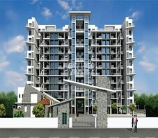 Tribute Vihana Featured Image