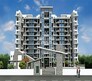 Tribute Vihana Flagship Image