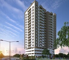 Tridal Samruddhi Featured Image