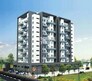 Trimurthi Maple Garden Flagship Image