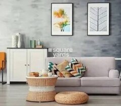 Trimurti Apartment Wakad