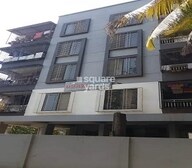 tn trimurti durva heritage project flagship1