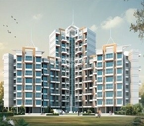 Trimurti Eternal Exotica, Undri, Pune