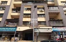 Trimurti Heights Kothrud Featured Image
