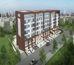 Trimurti Panache, Katraj, Pune