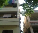 Trimurti Residency Dighi