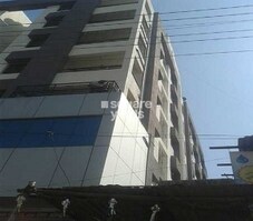 Trimurti Sait Featured Image