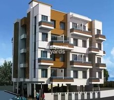 Trimurti Shiv Garden Featured Image