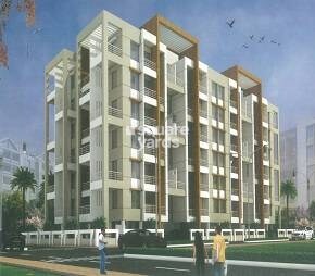 Trimurti Shiv Park