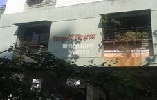 Trimurti Vihar Apartment Featured Image
