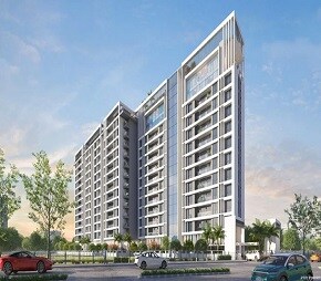 Trio Alpha Featured Image