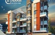 Trio Spaces 11 Abode Featured Image