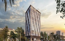 Trishikha Galaxis Biz Port Featured Image
