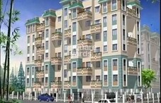 Trishul Shalini Heights Featured Image