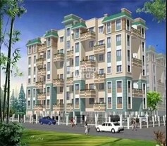 Trishul Shalini Heights, Kondhwa, Pune