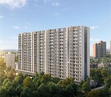 Tru Meadows Featured Image