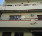 Trupti Apartment Handewadi
