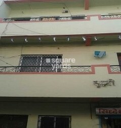 Trupti Apartment Handewadi Trupti Apartment Handewadi