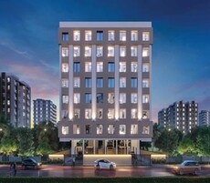 TruSpace Platina Featured Image