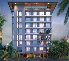 Truspace Premiera, Koregaon Park, Pune