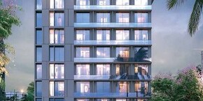 Truspace Premiera in Koregaon Park, Pune