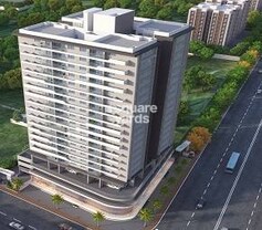 Truspace Prima Angulus, Balewadi, Pune