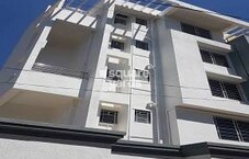 Tukai 10 Heights Featured Image