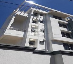 Tukai 10 Heights