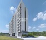 Tulip Infinity Pride Flagship Image