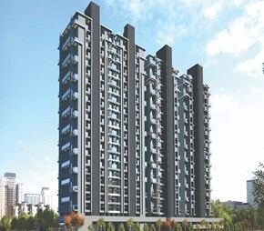 Tulip Infinity World Phase 2 Featured Image