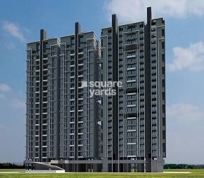 Tulip Infinity World Featured Image