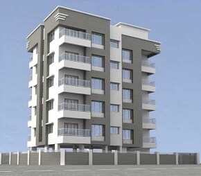 Tuljai Classic, Ravet, Pune