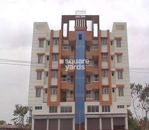 Tuljai Residency in Dattawadi, Pune