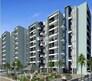 Tulsi Aangan Phase II Flagship Image