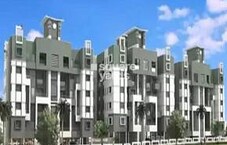 Tulsi Namdev Rukari Baug Featured Image