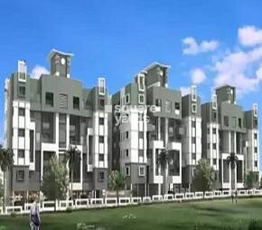 Tulsi Namdev Rukari Baug
