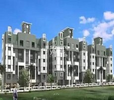 Tulsi Namdev Rukari Baug Featured Image