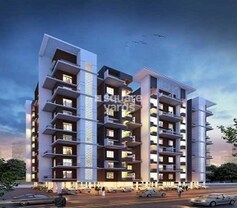 Tulsi Ratna, Moshi, Pune
