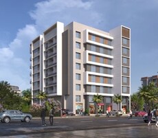 Turquoise Residences Featured Image