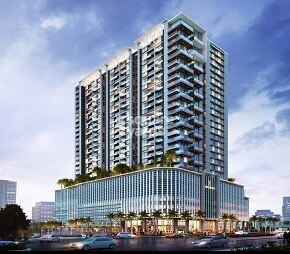 Bhargav Monte Rosa, Sinhagad Road, Pune