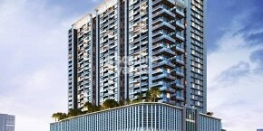 Bhargav Monte Rosa in Sinhagad Road, Pune