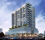 Bhargav Monte Rosa Flagship Image