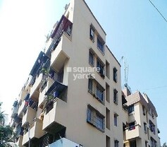 Tyagi Durvankur, Kharadi, Pune