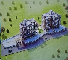 Uday Keshav Vatika Featured Image